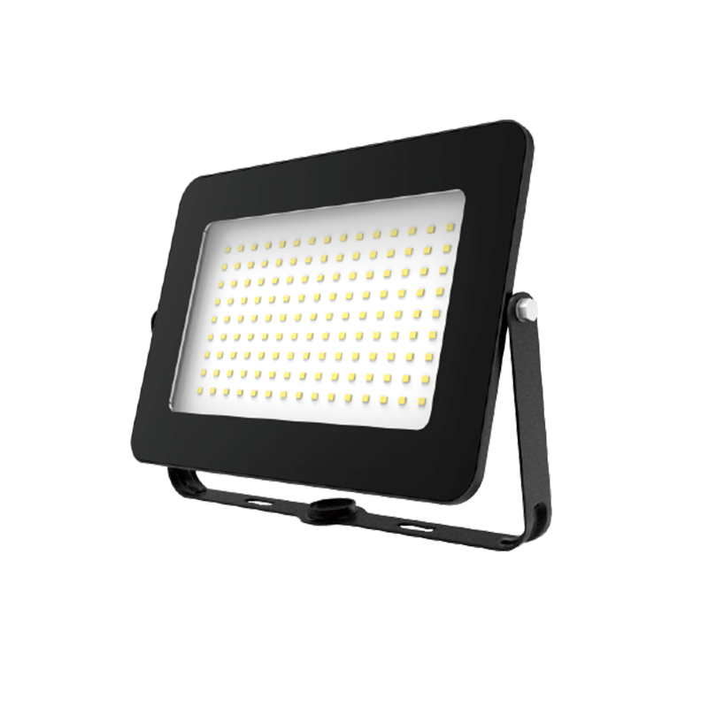 FLOOD LIGHT C